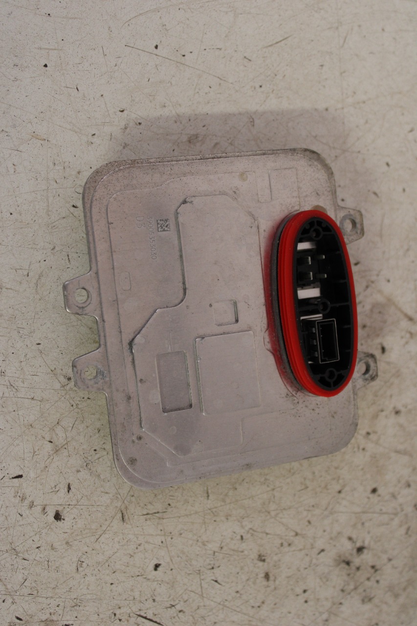 Styreenhet xenon/ballast til Mercedes Sprinter 2013-2018 (Fase 2) (906) (906) (MERCEDES|A 906 826 00 02|)