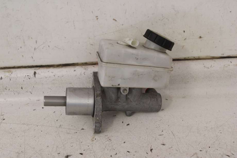 Bremsepumpe hoved til Mercedes A-Klasse, 2005-2012 (W169) (W169) (MERCEDES|A 169 430 03 01)