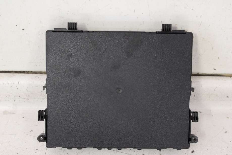 Styreenhet comfort (BCM) til Mercedes A-Klasse 2005-2012 (W169) (W169) (MERCEDES|A 169 900 48 00|)