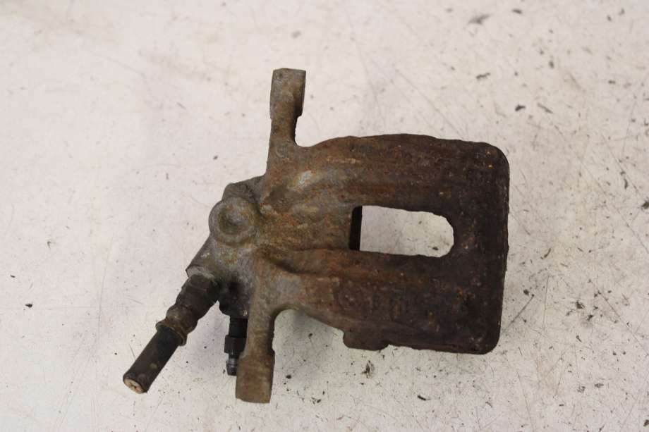 Bremsecaliper høyre bak til Mercedes A-Klasse 2005-2012 (W169) (W169) (MERCEDES|A 169 420 16 83|)