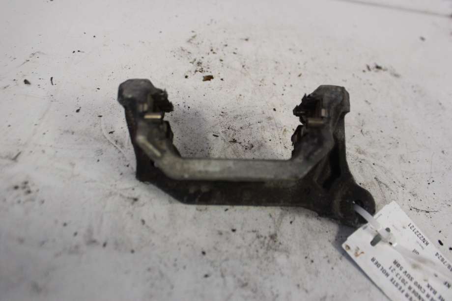 Bremsecaliper brakett til Mitsubishi Outlander 2015-->> (Type III, Fase 2)  (MITSUBISHI|4605C032|)