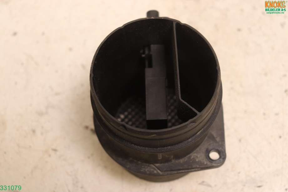 Luftmengde/luftmassemåler til Audi A6 2011-2014 (Type IV, Fase 1) (C7) (C7) (AUDI|03L 906 461 A|)