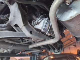 Motor elbil bak til Mitsubishi Eclipse Cross,   (MITSUBISHI|9411A078)
