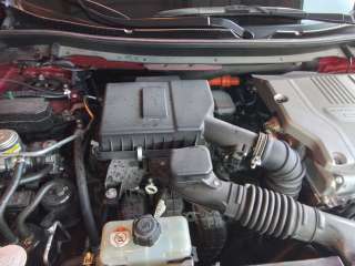 Motor bensin til Mitsubishi Eclipse Cross,   (MITSUBISHI|10105W100P)