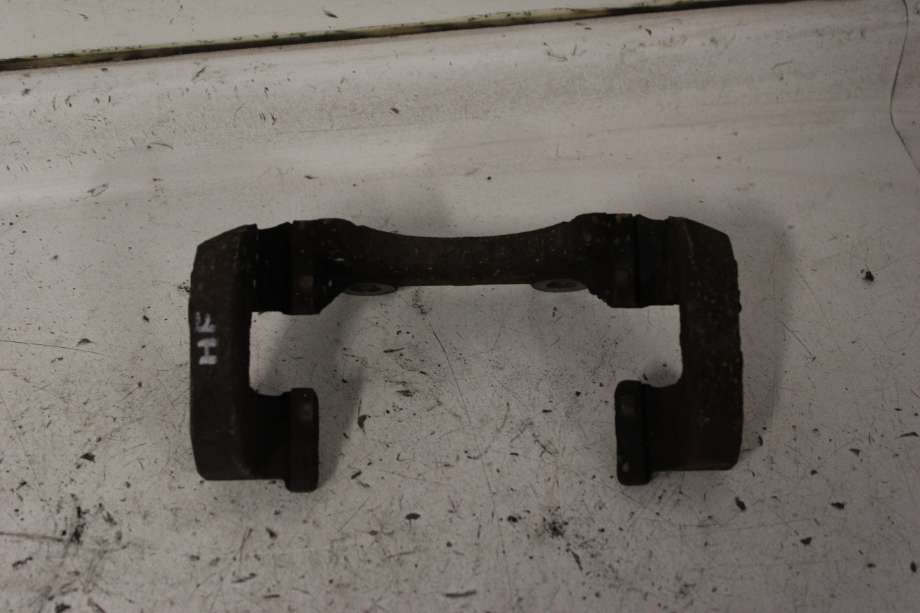 Bremsecaliper brakett til Peugeot 308 2007-2011 (Type I, Fase 1) (PEUGEOT|4404 J8|98 346 278 80|)