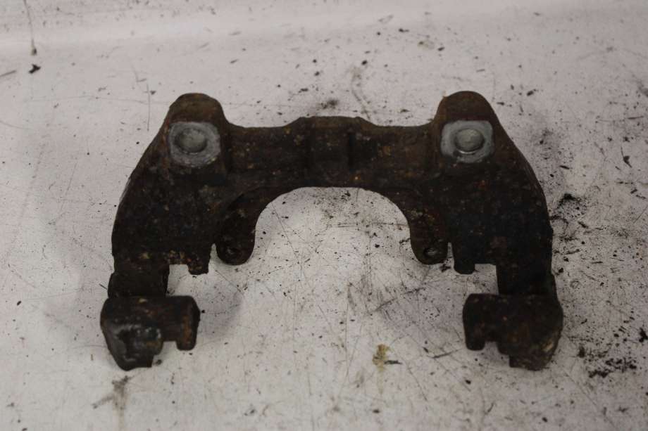 Bremsecaliper brakett til Opel Zafira B, 2005-2011  (OPEL|93179706)