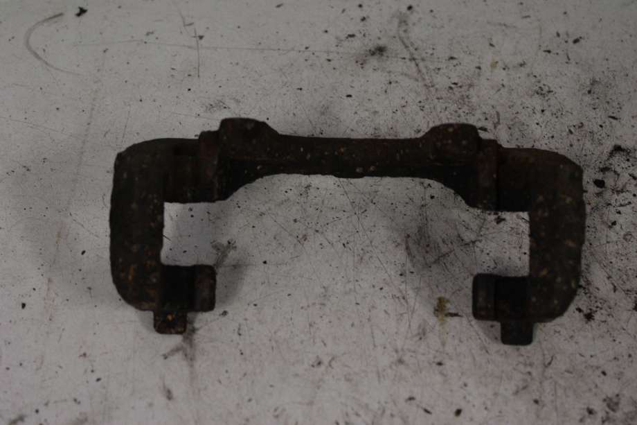 Bremsecaliper brakett til Opel Zafira B 2005-2011 (OPEL|93179706|)