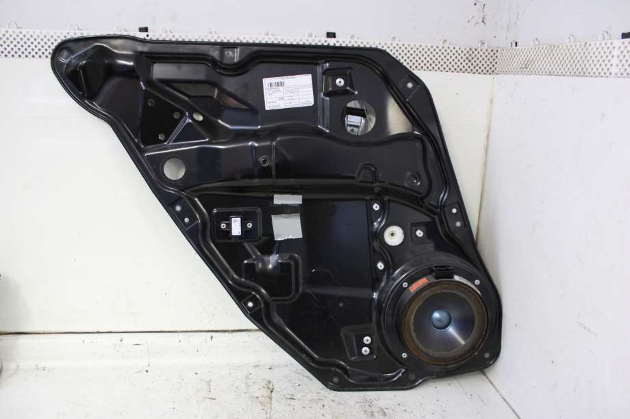 Ruteheis til Mercedes GL 2006-2012 (X164) (X164) (MERCEDES|A 164 730 31 79|)