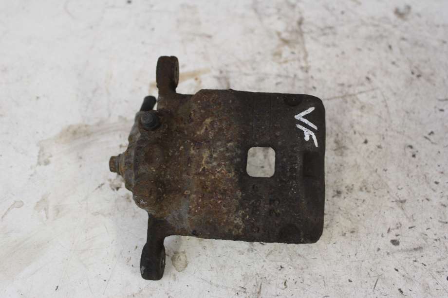 Bremsecaliper venstre foran til Ford Fiesta 2013-2017 (Type VI, Fase 2)  (FORD|1766840|)