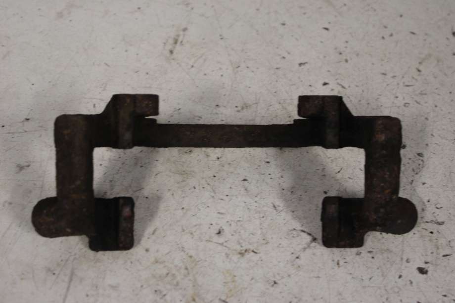 Bremsecaliper brakett til Ford C-Max 2007-2010 (Type I, Fase 2) (FORD|1468864|)