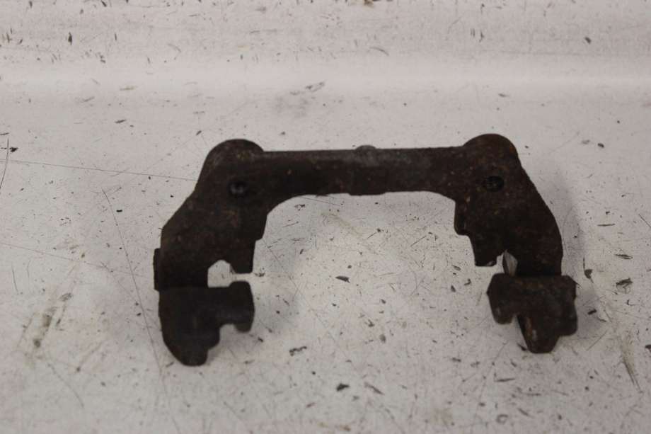 Bremsecaliper brakett til Ford C-Max, 2007-2010 (Type I, Fase 2)  (FORD|1468867)