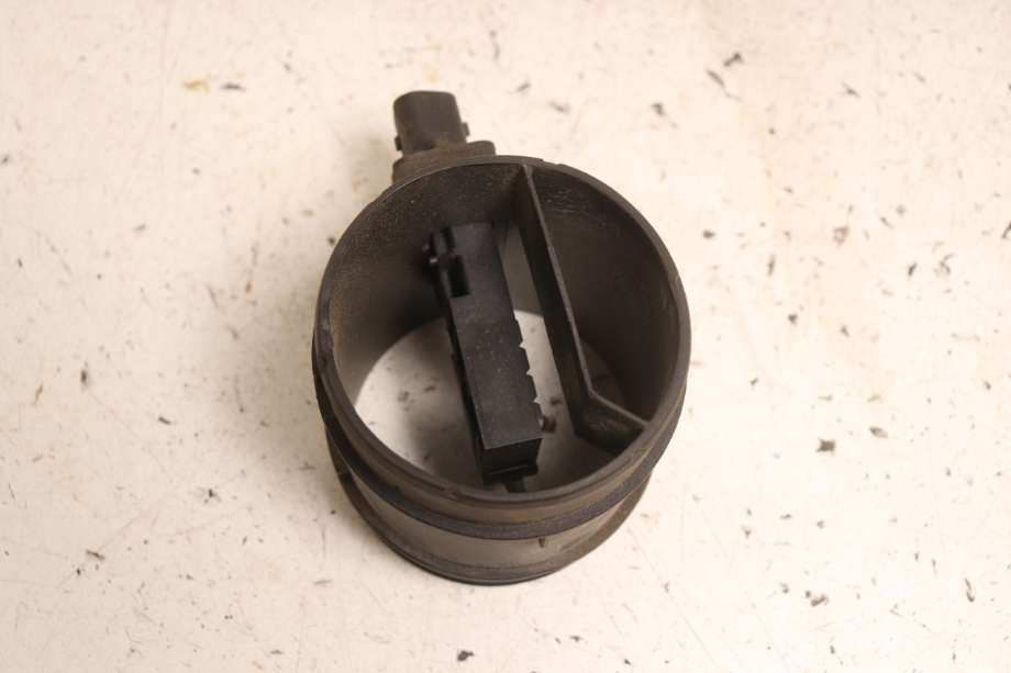 Luftmengde/luftmassemåler til Opel Insignia A 2009-2014  (OPEL|12671611|)