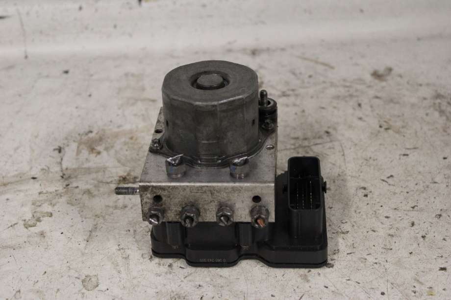 ABS sentral til Ford Transit Custom 2013-2023 (Type I)  (FORD|2198317|)