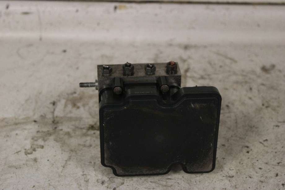 ABS sentral til Ford Transit Custom 2013-2023 (Type I)  (FORD|2198317|)
