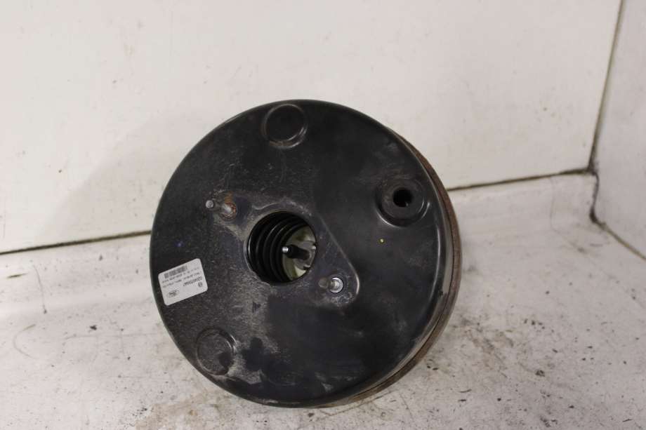 Bremsekraft-forsterker til Ford Transit Custom 2013-2023 (Type I)  (FORD|2372550|)