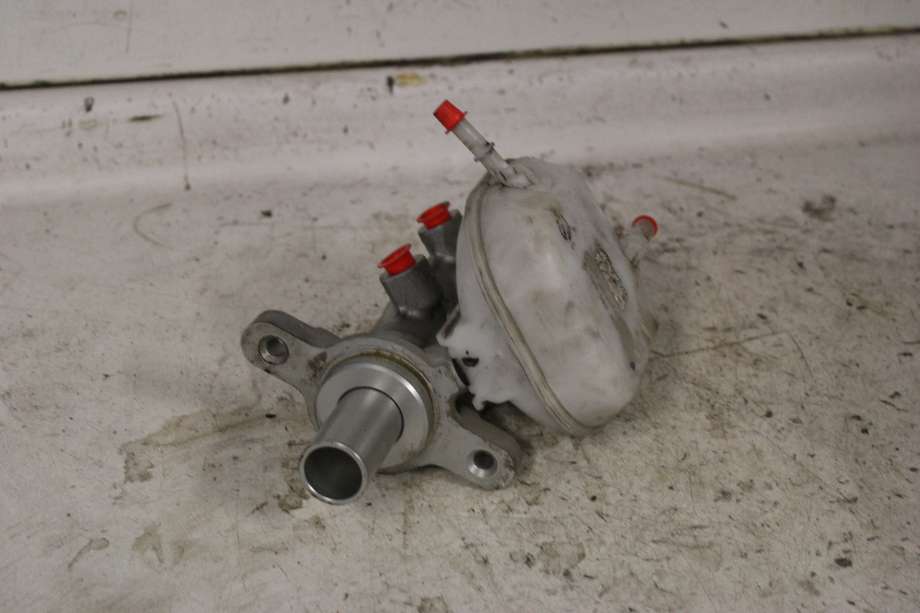Bremsepumpe hoved til Ford Transit Custom 2013-2023 (Type I)  (FORD|1855168|)