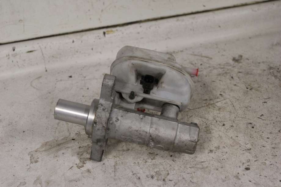 Bremsepumpe hoved til Ford Transit Custom 2013-2023 (Type I)  (FORD|1855168|)