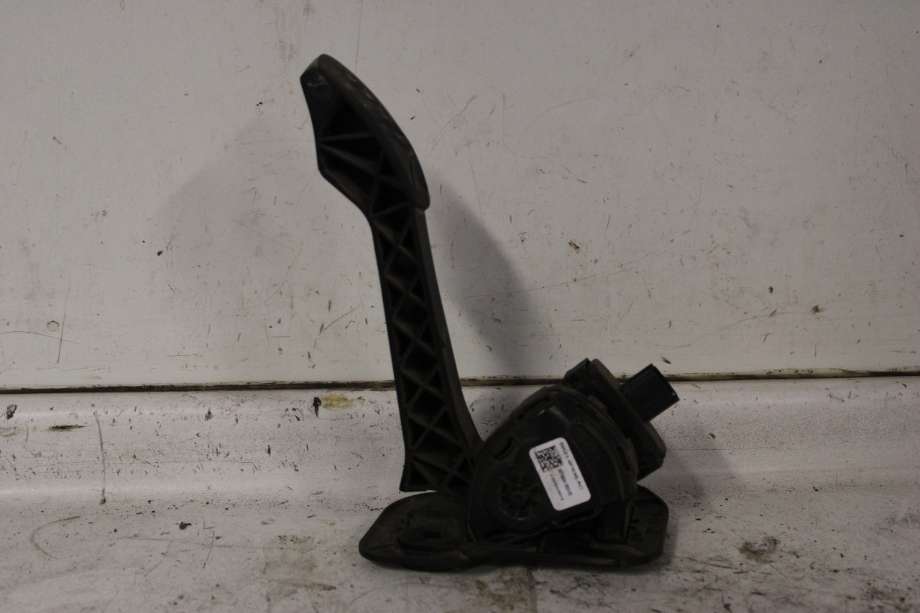 Pedal gass til Ford Transit Custom 2013-2023 (Type I) (FORD|2193397|)