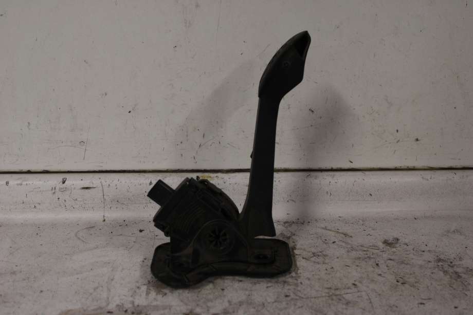Pedal gass til Ford Transit Custom 2013-2023 (Type I) (FORD|2193397|)
