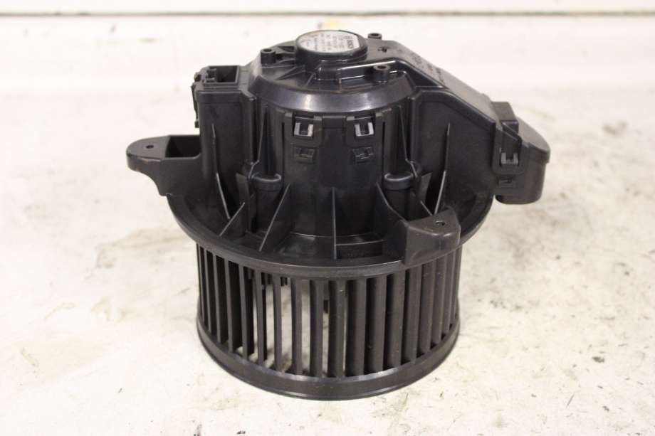 Varmeapparat motor til Ford Transit Custom 2013-2023 (Type I) (FORD|2368958|)