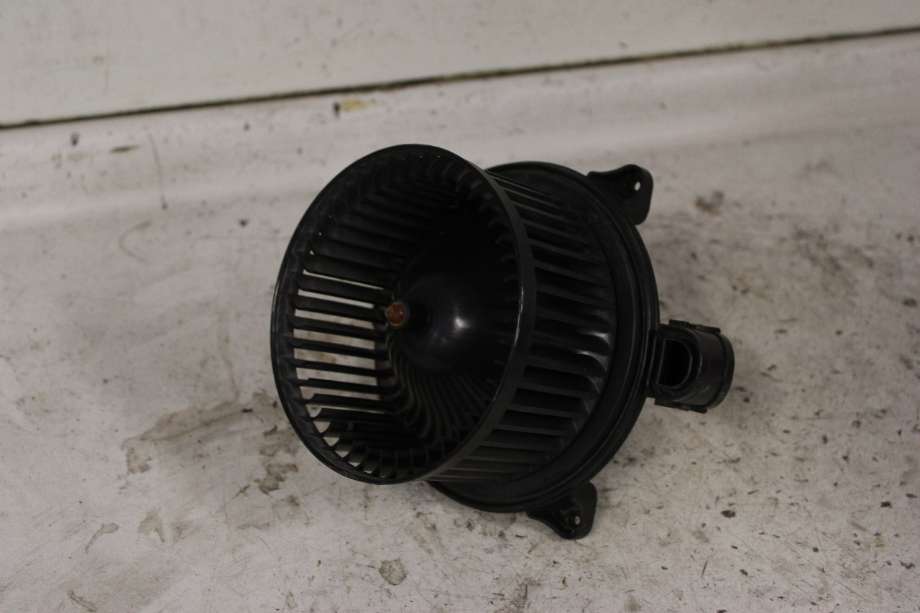 Varmeapparat motor til Ford Transit Custom 2013-2023 (Type I) (FORD|2368958|)