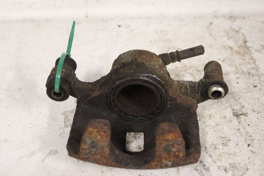 Bremsecaliper høyre foran til Hyundai i10 2008-2013 (Type I)  (HYUNDAI|58130 0X300|)
