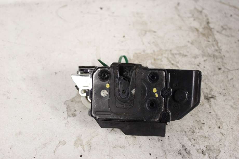 Låsekasse høyre foran til Hyundai i10 2008-2013 (Type I)  (HYUNDAI|81320 0X000|)
