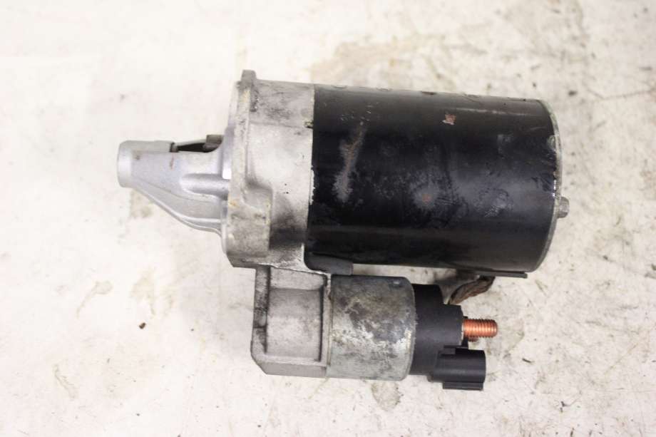 Starter til Hyundai i10 2008-2013 (Type I)  (HYUNDAI|36100 03100|)