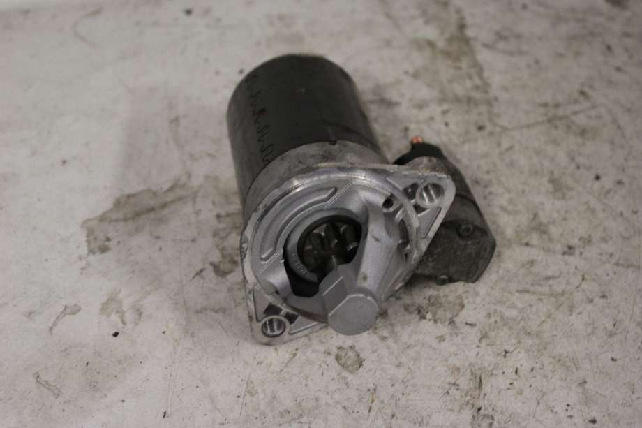 Starter til Hyundai i10 2008-2013 (Type I)  (HYUNDAI|36100 03100|)