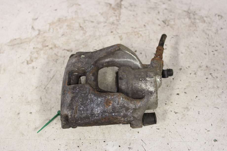 Bremsecaliper høyre foran til Ford S-Max 2010-2015 (Type I, Fase 2)  (FORD|1583139|)
