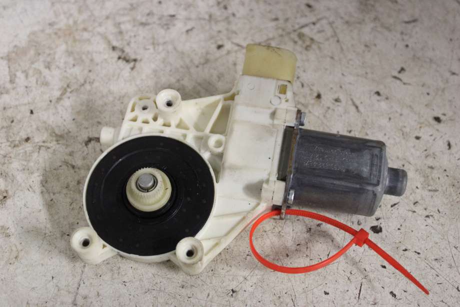 Ruteheis venstre foran til Ford S-Max 2010-2015 (Type I, Fase 2) (FORD|1376856|)