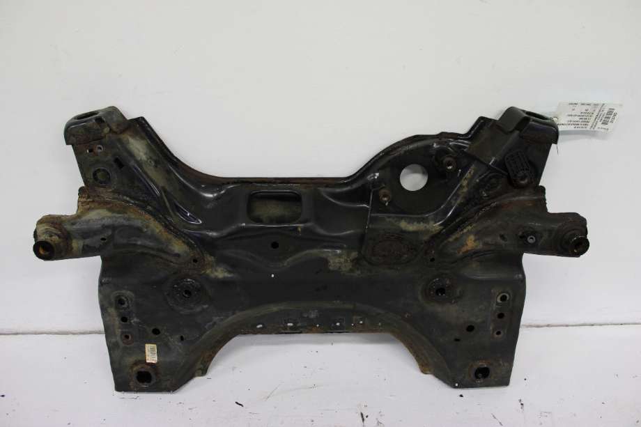 Travers foran hoved til Peugeot Expert 2016-->> (Type III)  (PEUGEOT|98 394 049 80|98 219 036 80|)