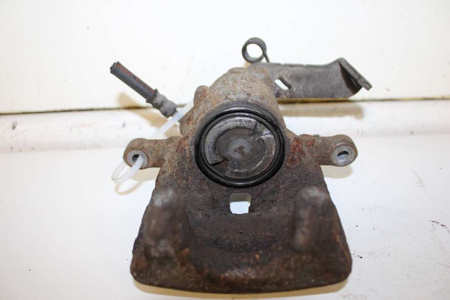 Bremsecaliper høyre bak til Peugeot Expert 2016-->> (Type III)  (PEUGEOT|16 179 376 80|)