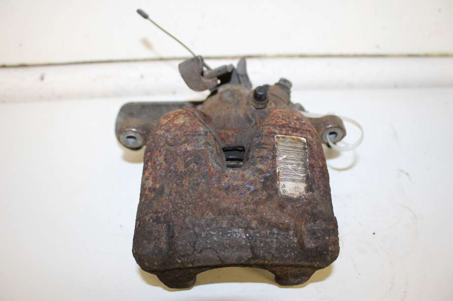 Bremsecaliper høyre bak til Peugeot Expert 2016-->> (Type III)  (PEUGEOT|16 179 376 80|)