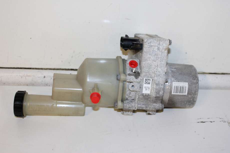 Servo pumpe elektrisk til Peugeot Expert 2016-->> (Type III)  (PEUGEOT|16 174 105 80|)