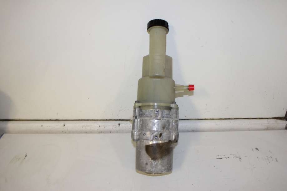 Servo pumpe elektrisk til Peugeot Expert 2016-->> (Type III)  (PEUGEOT|16 174 105 80|)