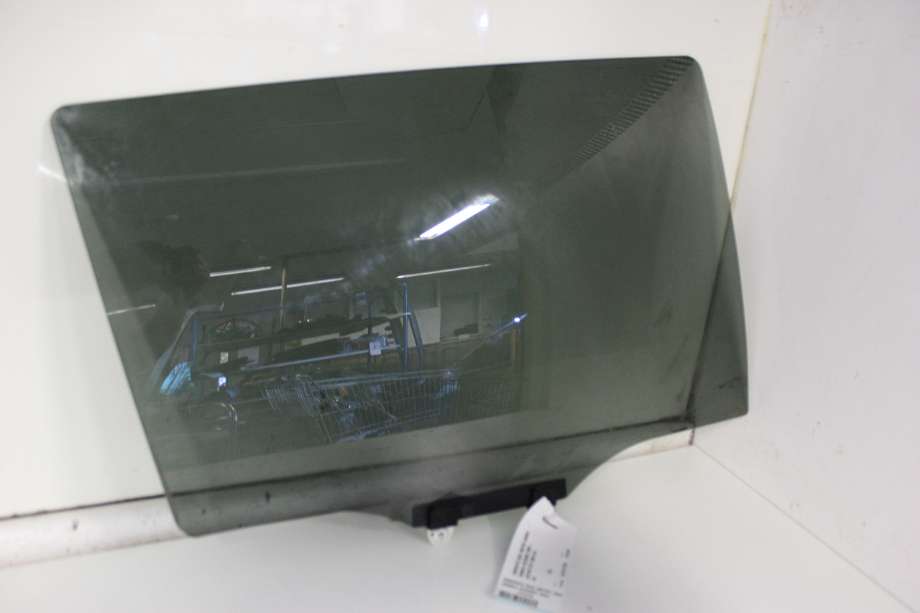 Siderute høyre bak til Honda Accord 2008-2015 (Type VIII)  (HONDA|73400TL4000|)