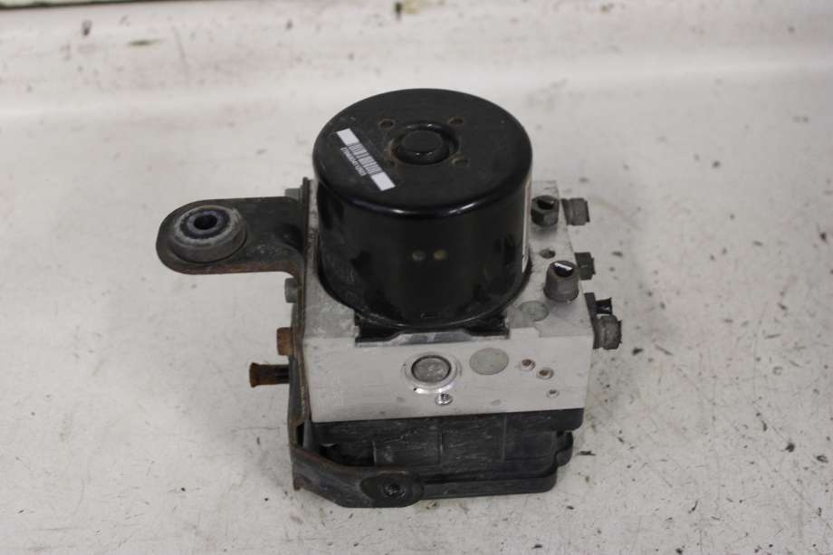 ABS sentral til Opel Combo D 2012-2018  (OPEL|95517800|95513924|)