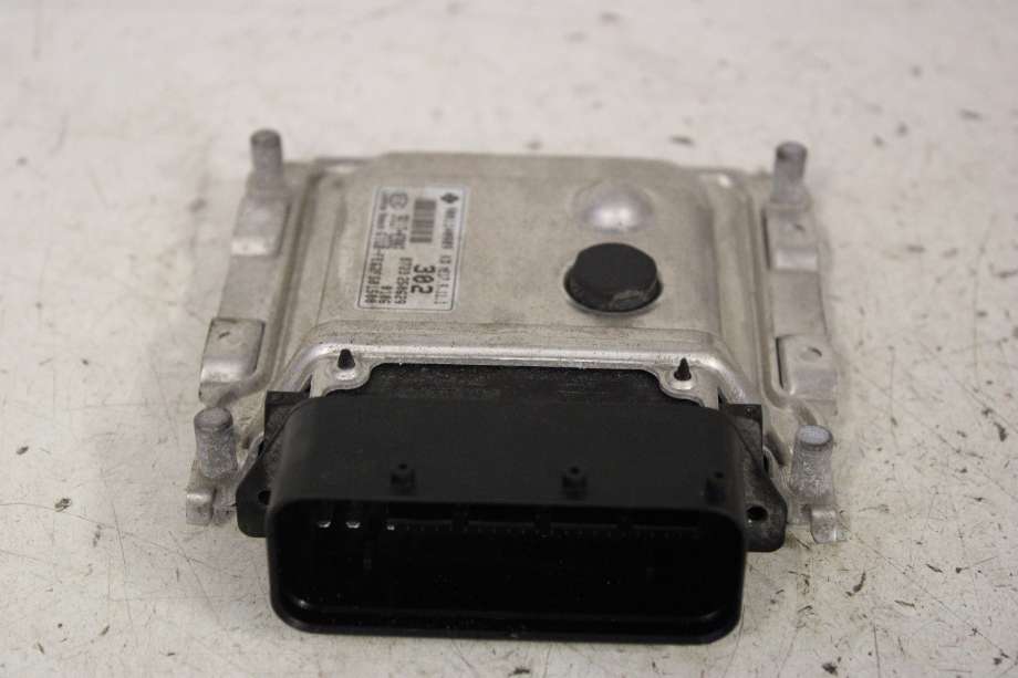 Styreenhet motor til Kia Rio, 2011-2017 Type III  (KIA|3911703002)