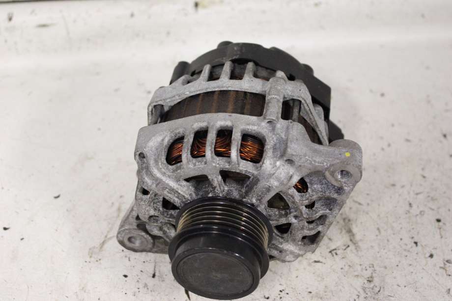 Dynamo til Kia Rio, 2011-2017 Type III  (KIA|3730003605)