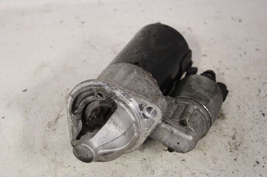Starter til Kia Rio, 2011-2017 Type III  (KIA|3610003301)