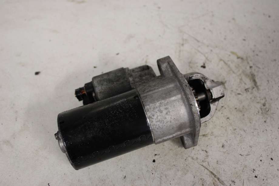 Starter til Kia Rio 2011-2017 Type III (KIA|3610003301|)
