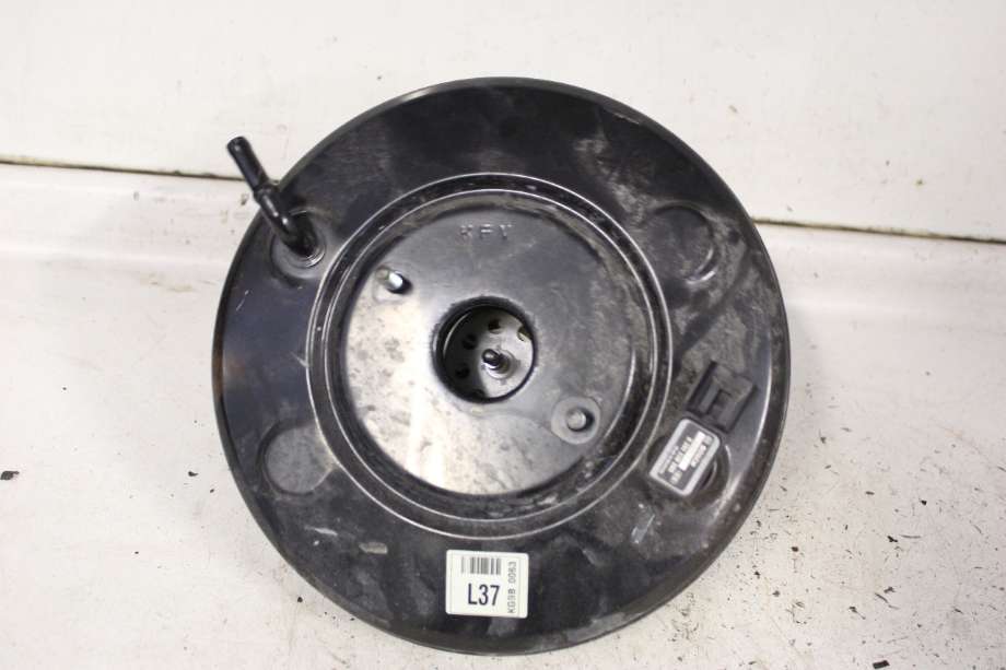 Bremsekraft-forsterker til Kia Rio 2011-2017 Type III  (KIA|591101W350|)