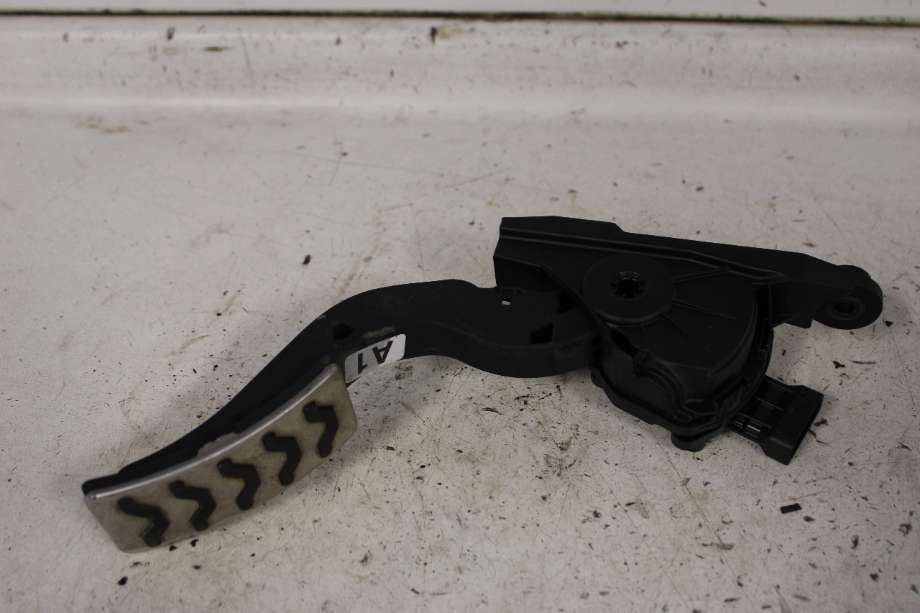 Pedal gass til Kia Rio, 2011-2017 Type III  (KIA|)