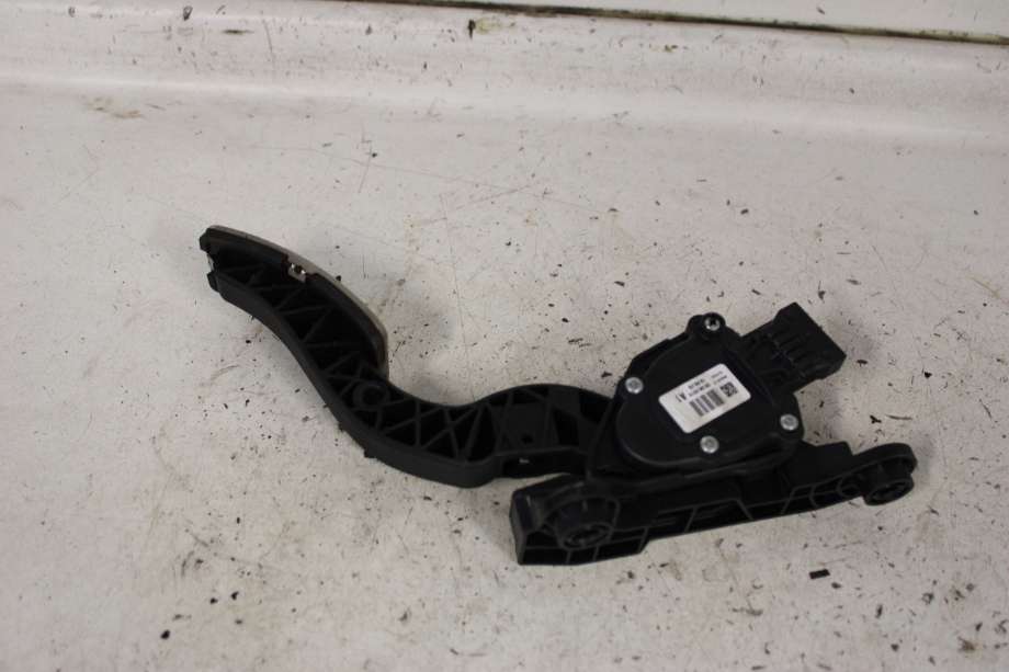 Pedal gass til Kia Rio 2011-2017 Type III (KIA|)
