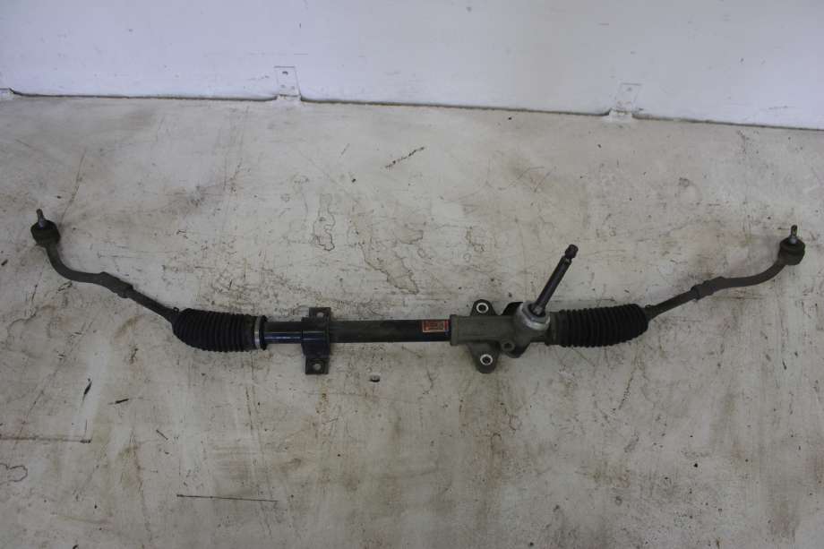 Tannstang til Kia Rio, 2011-2017 Type III  (KIA|565001W100)