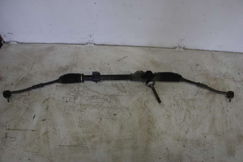 Tannstang til Kia Rio 2011-2017 Type III (KIA|565001W100|)