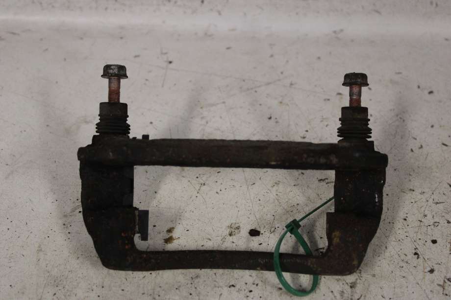 Bremsecaliper brakett til Kia Rio 2011-2017 Type III (KIA|581901RA00|)