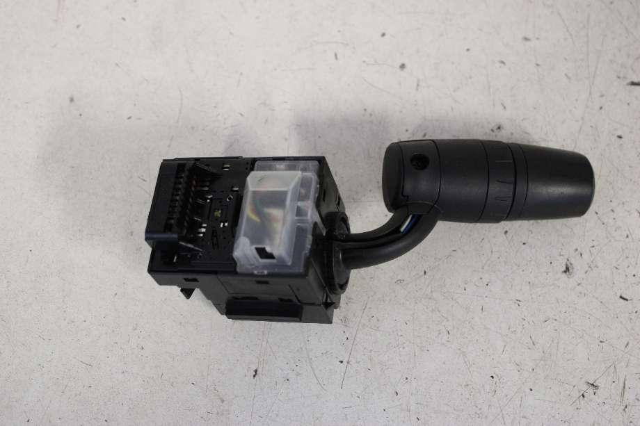 Bryter blink til Mazda CX-5 2012-2017 (Type I) (MAZDA|KD51-66-122|)