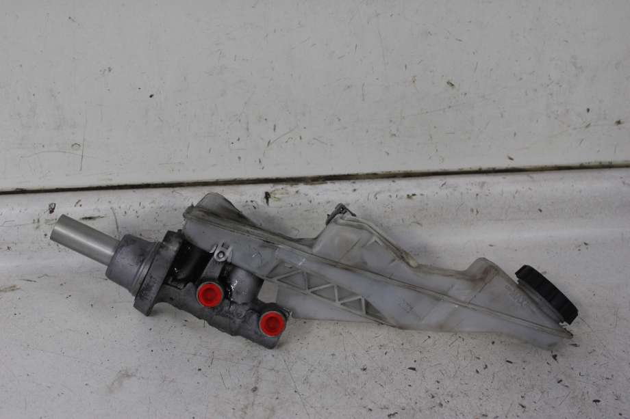 Bremsepumpe hoved til Mazda CX-5, 2012-2017 (Type I) (MAZDA|KDY34-34-0ZA)